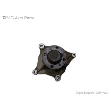 275C208 Water Coolant Pump For 11-19 Ford F-250 Super Duty  6.2 AL3E8501EA Gas