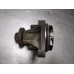 275C208 Water Coolant Pump For 11-19 Ford F-250 Super Duty  6.2 AL3E8501EA Gas