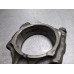 275C215 Piston and Connecting Rod Standard 11-16 Ford F-250 Super Duty 6.2 AL3E6200CA