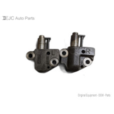 275C216 Timing Chain Tensioner Pair For 11-16 Ford F-250 Super Duty  6.2 AL3E6L266AB Gas