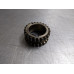 275C217 Crankshaft Timing Gear For 11-16 Ford F-250 Super Duty  6.2 LC3E6306AB Gas