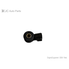 275C218 Knock Detonation Sensor For 11-16 Ford F-250 Super Duty  6.2 BU5T14B485ZD Gas