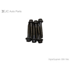 275C219 Camshaft Bolt Set For 11-16 Ford F-250 Super Duty  6.2  Gas