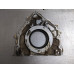 275C220 Rear Oil Seal Housing For 11-16 Ford F-250 Super Duty  6.2 AL3E6K318CB Gas