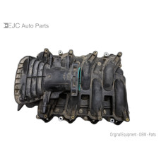GYM302 Intake Manifold For 11-16 Ford F-250 Super Duty  6.2 AL3E9424CA Gas