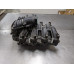 GYM302 Intake Manifold For 11-16 Ford F-250 Super Duty  6.2 AL3E9424CA Gas