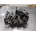 GYM302 Intake Manifold For 11-16 Ford F-250 Super Duty  6.2 AL3E9424CA Gas