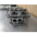 #UG01 Right Cylinder Head For 08-11 Subaru Impreza  2.5 11039AC020 Gas Passenger Side