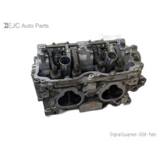 #UG01 Right Cylinder Head For 08-11 Subaru Impreza  2.5 11039AC020 Gas Passenger Side