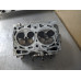 #UG01 Right Cylinder Head For 08-11 Subaru Impreza  2.5 11039AC020 Gas Passenger Side