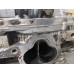#XF08 Left Cylinder Head For 08-11 Subaru Impreza  2.5 11063AB430 Gas Driver Side