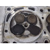 #XF08 Left Cylinder Head For 08-11 Subaru Impreza  2.5 11063AB430 Gas Driver Side
