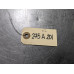 275A201 Right Piston and Rod Standard For 08-10 Subaru Impreza  2.5 12100AA310 Gas