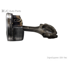 275A201 Right Piston and Rod Standard For 08-10 Subaru Impreza  2.5 12100AA310 Gas