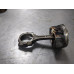 275A201 Right Piston and Rod Standard For 08-10 Subaru Impreza  2.5 12100AA310 Gas
