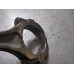 275A201 Right Piston and Rod Standard For 08-10 Subaru Impreza  2.5 12100AA310 Gas