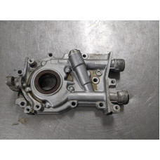 275A203 Engine Oil Pump For 08-10 Subaru Impreza  2.5 1501AA320 Gas