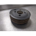 275A205 Crankshaft Pulley For 98-14 Subaru Impreza  2.5 12305AA252 Gas