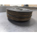 275A205 Crankshaft Pulley For 98-14 Subaru Impreza  2.5 12305AA252 Gas