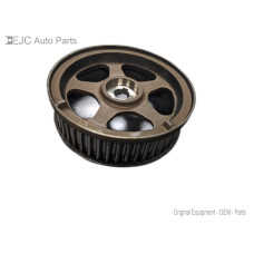 275A206 Left Camshaft Timing Gear For 08-10 Subaru Impreza  2.5 13019AA051 Gas