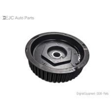275A207 Right Camshaft Timing Gear For 08-10 Subaru Impreza  2.5 13017AA072 Gas
