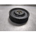 275A207 Right Camshaft Timing Gear For 08-10 Subaru Impreza  2.5 13017AA072 Gas