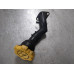 275A208 Engine Oil Fill Tube For 08-10 Subaru Impreza  2.5 15250AA062 Gas