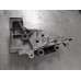275A209 Timing Tensioner Bracket For 08-10 Subaru Impreza  2.5 13156AA052 Gas