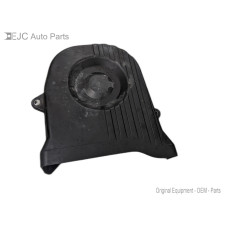 275A211 Left Front Timing Cover For 08-10 Subaru Impreza  2.5 13574AA081 Gas