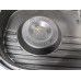 275A211 Left Front Timing Cover For 08-10 Subaru Impreza  2.5 13574AA081 Gas