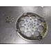275A212 Flexplate For 99-11 Subaru Impreza  2.5 12332AA110 Gas