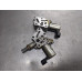 275A213 Variable Valve Timing Solenoid Set For 08-10 Subaru Impreza  2.5 10921AA140 Gas