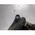 275A213 Variable Valve Timing Solenoid Set For 08-10 Subaru Impreza  2.5 10921AA140 Gas
