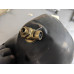 275A216 Lower Engine Oil Pan For 06-14 Subaru Impreza  2.5 11109AA151 Gas