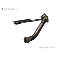 275A217 Engine Oil Pickup Tube For 08-10 Subaru Impreza  2.5 15049AA110 Gas