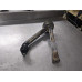 275A217 Engine Oil Pickup Tube For 08-10 Subaru Impreza  2.5 15049AA110 Gas