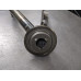 275A217 Engine Oil Pickup Tube For 08-10 Subaru Impreza  2.5 15049AA110 Gas