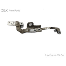 275A218 Engine Lift Bracket For 08-10 Subaru Impreza  2.5  Gas