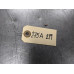 275A219 EGR Valve For 08-10 Subaru Impreza  2.5 14710AA671 Gas