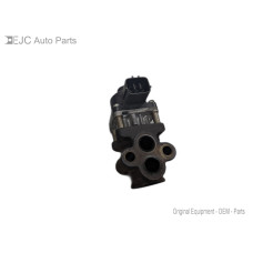 275A219 EGR Valve For 08-10 Subaru Impreza  2.5 14710AA671 Gas