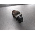 275A219 EGR Valve For 08-10 Subaru Impreza  2.5 14710AA671 Gas