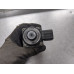 275A219 EGR Valve For 08-10 Subaru Impreza  2.5 14710AA671 Gas