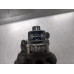 275A219 EGR Valve For 08-10 Subaru Impreza  2.5 14710AA671 Gas
