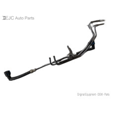 275A223 Fuel Supply Line For 08-10 Subaru Impreza  2.5  Gas