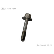 275A227 Crankshaft Bolt For 08-10 Subaru Impreza  2.5  Gas