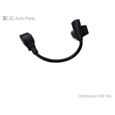 275A228 Knock Detonation Sensor For 08-10 Subaru Impreza  2.5 22060AA140 Gas
