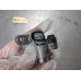 275A229 Camshaft Position Sensor For 08-10 Subaru Impreza  2.5 22056AA063 Gas