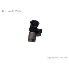 275A231 Crankshaft Position Sensor For 08-10 Subaru Impreza  2.5  Gas