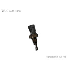 275A232 Coolant Temperature Sensor For 08-10 Subaru Impreza  2.5  Gas