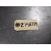 275A234 EVAP Purge Valve For 08-10 Subaru Impreza  2.5 42084FG060 Gas